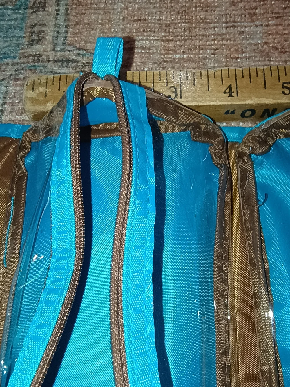 Jm New York joy mangano